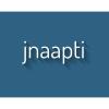 jnaapti