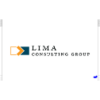 Lima Consulting Group