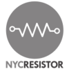 NYC Resistor