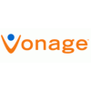 Vonage