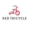 Red Tricycle