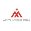 Active Interest Media