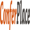 Conferplace