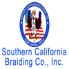 Southern California Braiding Company