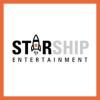Starship Entertainment