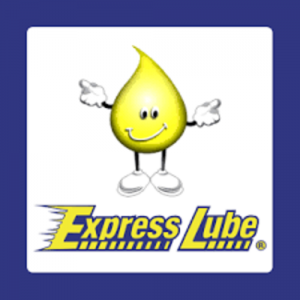 Express lube