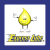 Express lube