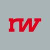 ReadWrite
