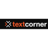 TextCorner
