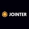Jointer