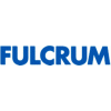 Fulcrum Analytics
