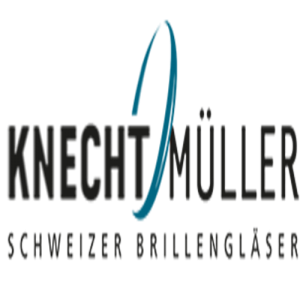 Knecht & Müller AG
