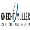 Knecht & Müller AG