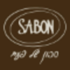 Sabon