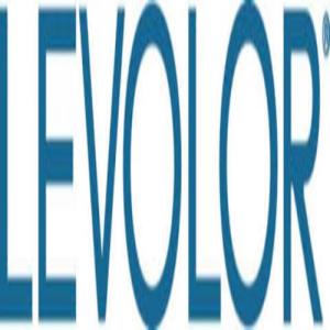 Levolor Home Fashions