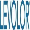 Levolor Home Fashions