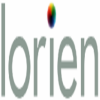 Lorien Resourcing Ltd.