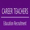 Career Teachers