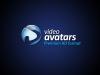 VideoAvatars