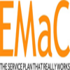EMaC Limited