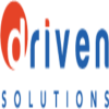 Driven Solutions