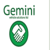Gemini Vehicle Solutions Limited