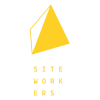 Siteworkers
