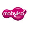 Mobyko