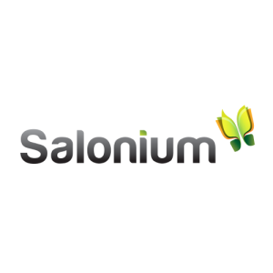 Salonium