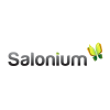Salonium