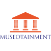 Museotainment