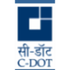 C-DOT