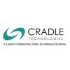Cradle Technologies