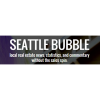 Seattle Bubble
