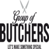 Group of Butchers