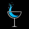 Socialleet, Inc.