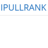 iPullRank