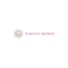 Publicis Modem
