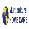 Multicultural Home Care