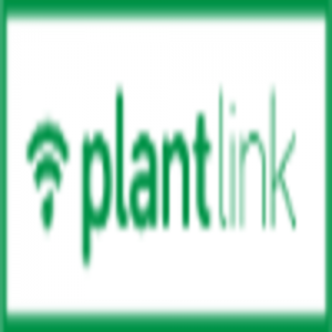 PlantLink