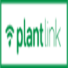 PlantLink