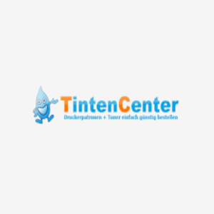 TintenCenter.com