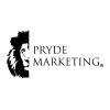 Pryde Marketing