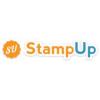 StampUp