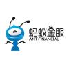 Ant Financial