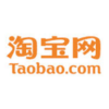 Taobao