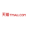 Tmall.com