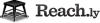 Reach.ly