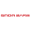 Shanda Interactive Entertainment Limited