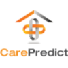 CarePredict